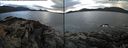 ./images/rivers-inlet/ethel/20150117/ethel20150117_160303.jpg