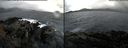 ./images/rivers-inlet/ethel/20150118/ethel20150118_140302.jpg