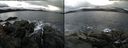 ./images/rivers-inlet/ethel/20150119/ethel20150119_100302.jpg