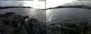 ./images/rivers-inlet/ethel/20150119/ethel20150119_140302.jpg