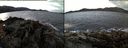 ./images/rivers-inlet/ethel/20150120/ethel20150120_080301.jpg
