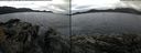 ./images/rivers-inlet/ethel/20150120/ethel20150120_100303.jpg