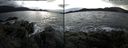 ./images/rivers-inlet/ethel/20150120/ethel20150120_140303.jpg