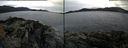 ./images/rivers-inlet/ethel/20150120/ethel20150120_160302.jpg