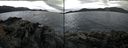 ./images/rivers-inlet/ethel/20150121/ethel20150121_100302.jpg