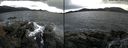 ./images/rivers-inlet/ethel/20150121/ethel20150121_120303.jpg
