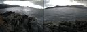 ./images/rivers-inlet/ethel/20150121/ethel20150121_160303.jpg