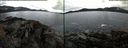 ./images/rivers-inlet/ethel/20150122/ethel20150122_080302.jpg
