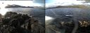 ./images/rivers-inlet/ethel/20150122/ethel20150122_100302.jpg