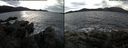 ./images/rivers-inlet/ethel/20150122/ethel20150122_120301.jpg