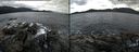 ./images/rivers-inlet/ethel/20150122/ethel20150122_140301.jpg