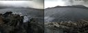 ./images/rivers-inlet/ethel/20150122/ethel20150122_160302.jpg