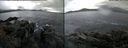./images/rivers-inlet/ethel/20150125/ethel20150125_160303.jpg