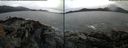 ./images/rivers-inlet/ethel/20150126/ethel20150126_100302.jpg