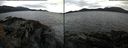 ./images/rivers-inlet/ethel/20150126/ethel20150126_120302.jpg