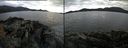 ./images/rivers-inlet/ethel/20150126/ethel20150126_140303.jpg