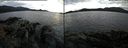 ./images/rivers-inlet/ethel/20150126/ethel20150126_160302.jpg