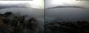 ./images/rivers-inlet/ethel/20150127/ethel20150127_080302.jpg