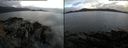 ./images/rivers-inlet/ethel/20150127/ethel20150127_093303.jpg