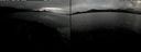 ./images/rivers-inlet/ethel/20150127/ethel20150127_120143.jpg