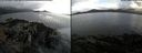 ./images/rivers-inlet/ethel/20150127/ethel20150127_120302.jpg