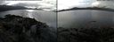 ./images/rivers-inlet/ethel/20150127/ethel20150127_130301.jpg