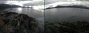 ./images/rivers-inlet/ethel/20150127/ethel20150127_133303.jpg