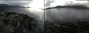 ./images/rivers-inlet/ethel/20150127/ethel20150127_140147.jpg