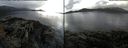 ./images/rivers-inlet/ethel/20150127/ethel20150127_140301.jpg