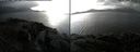 ./images/rivers-inlet/ethel/20150127/ethel20150127_143302.jpg