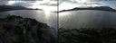 ./images/rivers-inlet/ethel/20150127/ethel20150127_150302.jpg