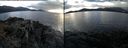 ./images/rivers-inlet/ethel/20150127/ethel20150127_160146.jpg