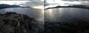 ./images/rivers-inlet/ethel/20150127/ethel20150127_160302.jpg
