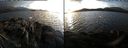 ./images/rivers-inlet/ethel/20150127/ethel20150127_163302.jpg