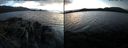 ./images/rivers-inlet/ethel/20150127/ethel20150127_170302.jpg