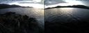 ./images/rivers-inlet/ethel/20150127/ethel20150127_173302.jpg