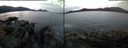./images/rivers-inlet/ethel/20150128/ethel20150128_080302.jpg