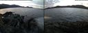 ./images/rivers-inlet/ethel/20150128/ethel20150128_083303.jpg