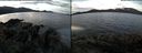 ./images/rivers-inlet/ethel/20150128/ethel20150128_090303.jpg