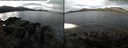 ./images/rivers-inlet/ethel/20150128/ethel20150128_093302.jpg