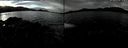 ./images/rivers-inlet/ethel/20150128/ethel20150128_100145.jpg