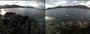 ./images/rivers-inlet/ethel/20150128/ethel20150128_100303.jpg