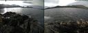 ./images/rivers-inlet/ethel/20150128/ethel20150128_103303.jpg