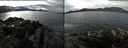 ./images/rivers-inlet/ethel/20150128/ethel20150128_110301.jpg