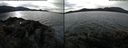 ./images/rivers-inlet/ethel/20150128/ethel20150128_113301.jpg