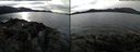 ./images/rivers-inlet/ethel/20150128/ethel20150128_120147.jpg