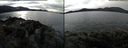 ./images/rivers-inlet/ethel/20150128/ethel20150128_120301.jpg