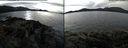 ./images/rivers-inlet/ethel/20150128/ethel20150128_123301.jpg