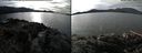 ./images/rivers-inlet/ethel/20150128/ethel20150128_130301.jpg