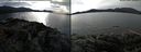 ./images/rivers-inlet/ethel/20150128/ethel20150128_133301.jpg